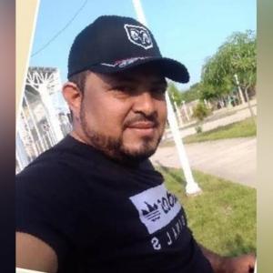 José Antonio Torregrosa González