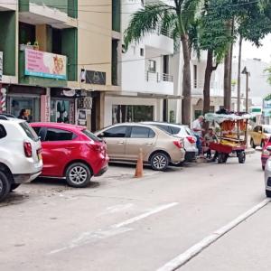 Imagen de referencia. 