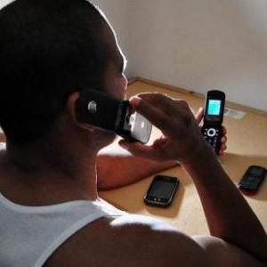 Imagen de referencia