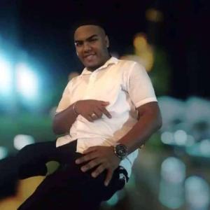 La víctima del crimen