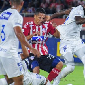 Imagen de referencia. 