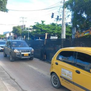 Imagen de referencia. 