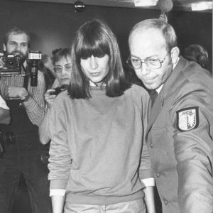 El asesinato del abusador se produjo en marzo de 1981. 