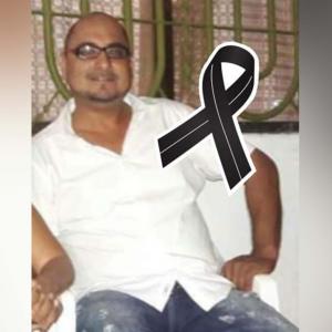 El caso sucedió en la madrugada de este jueves 17 de noviembre en el barrio El Oasis de Soledad.