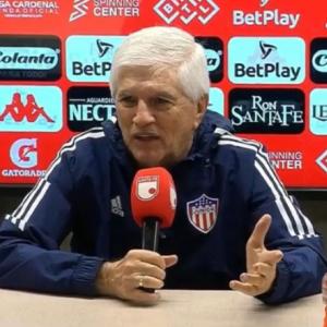 Imagen de referencia. 