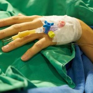 Imagen de referencia. 