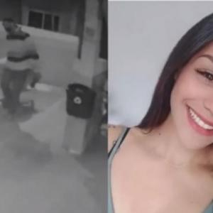 Lugar de los hechos / víctima