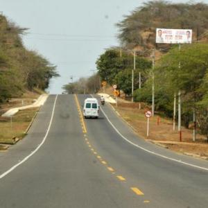 Imagen de referencia. 