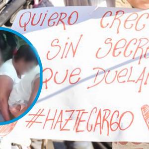 Imagen de referencia.