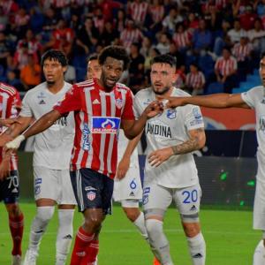 Imagen de referencia. 