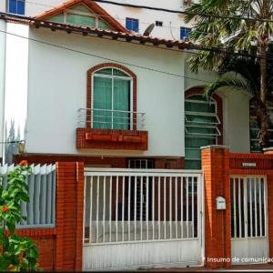 Una de los bienes decomisados. 