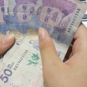 Imagen de referencia. 