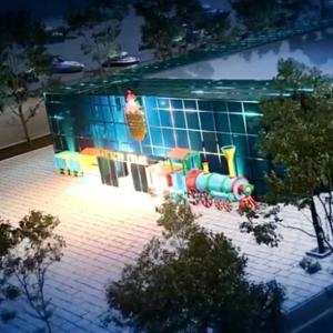 Imagen de referencia. 