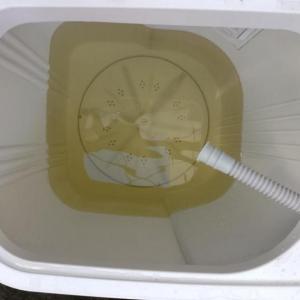 El agua en varios sectores de la ciudad ha venido presentado decoloración, malos olores y otras problemáticas.