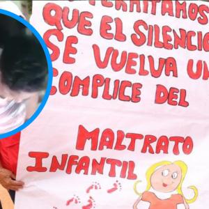 Imagen de referencia. 