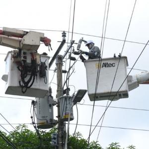 Los trabajos de mejora se harán en Barranquilla, Soledad y otros municipios del Atlántico.