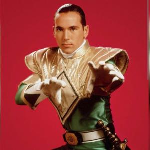 El actor tenía 49 años de edad.