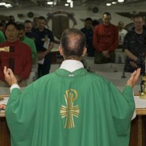 Imagen de referencia. 