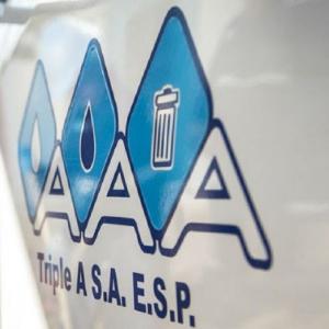 Imagen de referencia