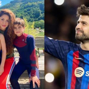 Imagen de referencia. 