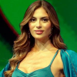 Sofía Osío Luna