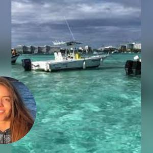 Imagen de referencia / Víctima. 