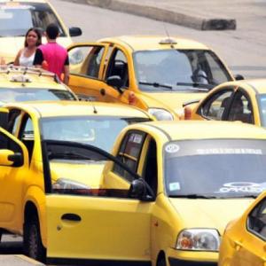 Imagen de referencia. 