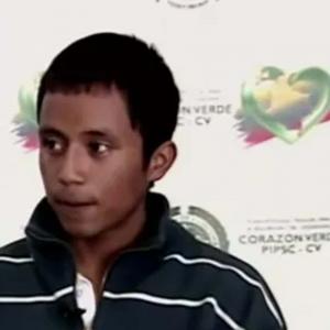 Era sicario de la banda Los Camilos