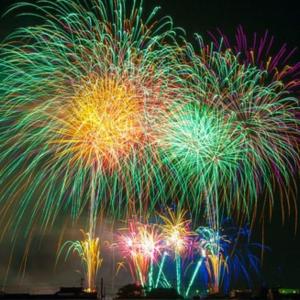 Imagen de referencia.