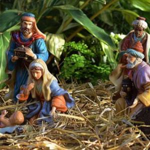 Imagen de referencia. 