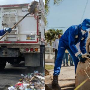 Imagen de referencia. 