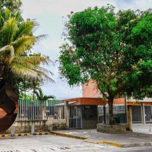 Medicina legal / referencia arma