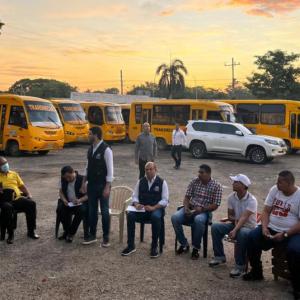 Imagen de referencia. 