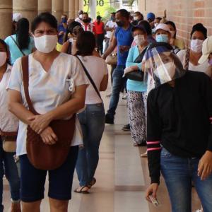 Imagen de referencia. 