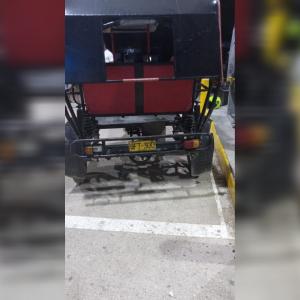 Imagen de referencia de lo sucedido