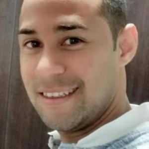  Juan Enrique García, asesinado. 