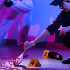 Imagen de referencia.