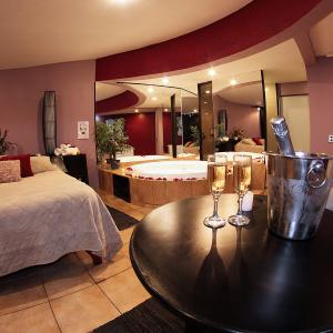 Imagen de referencia