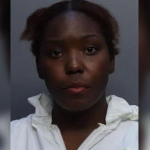 Señalada del asesinato. 