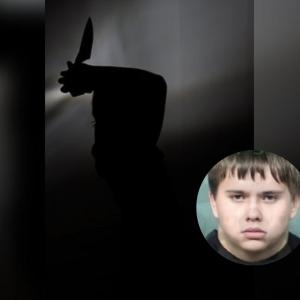 Imagen de referencia / Tobias Jacob Brewer