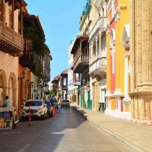 Imagen de referencia Cartagena.