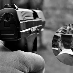 Imagen de referencia. 