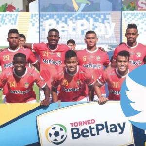 Imagen de referencia. 