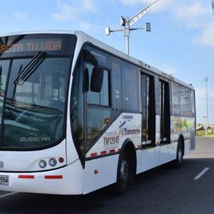 Imagen de referencia. 