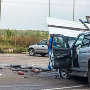 Imagen de referencia. 