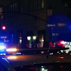 imagen de referencia