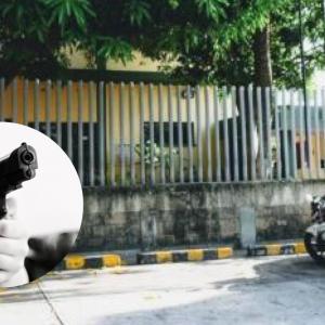 Sede Medicina Legal / Imagen de referencia. 