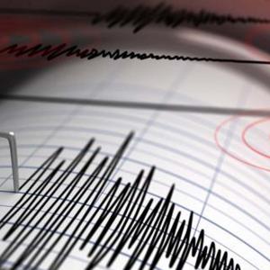 Imagen de referencia