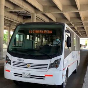 Imagen de referencia. 