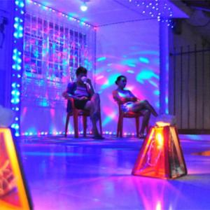 Hacer faroles puede ayudarte a ahorrar